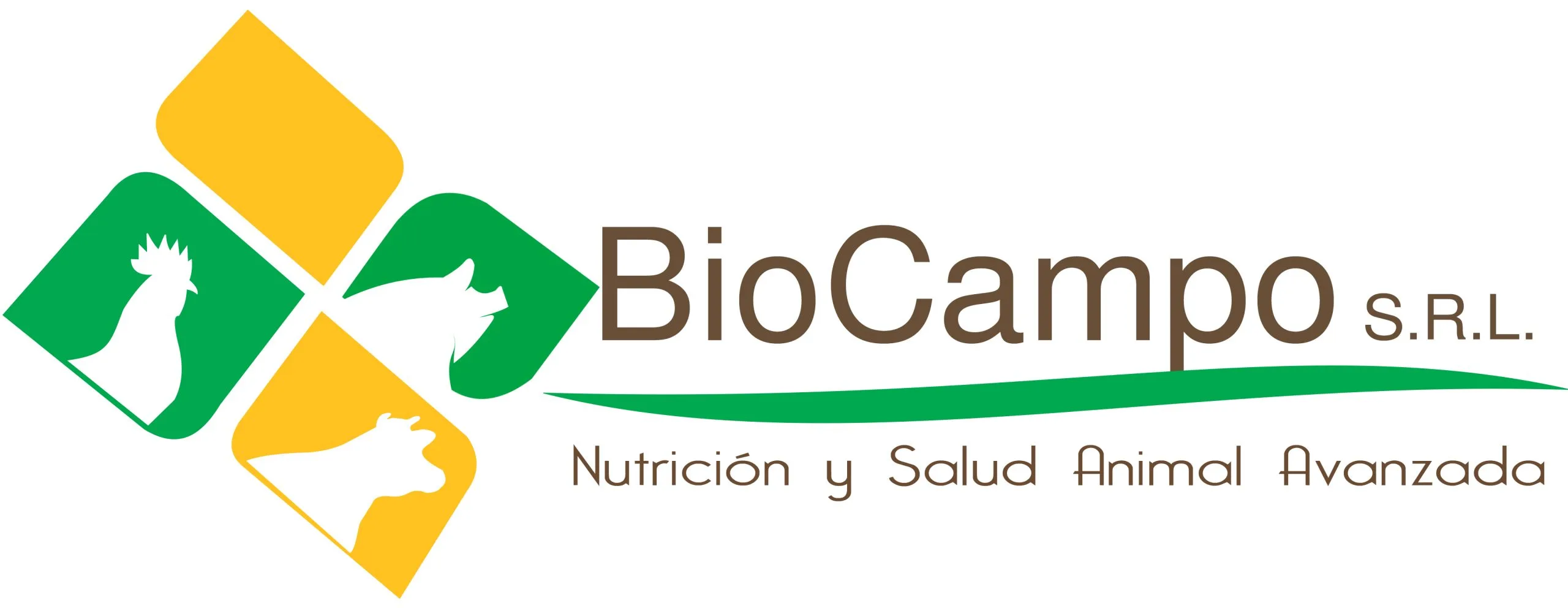 BioCampo SRL